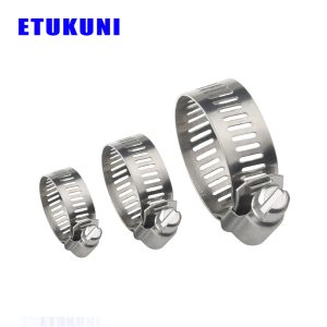 hose clamp hose clip hose clamps hose clips pipe clamp pipe clip pipe clamps pipe clips