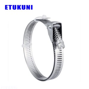 hose clamp hose clip hose clamps hose clips pipe clamp pipe clip pipe clamps pipe clips American type hose clamp