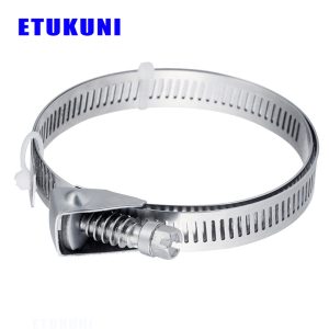 hose clamp hose clip hose clips pipe clamp pipe clip pipe clamps pipe clips hose clamps American hose clamp