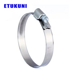 hose clamp hose clip hose clamps hose clips pipe clamp pipe clip pipe clamps pipe clips German Type Hose clamp