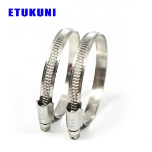 hose clamp hose clip hose clamps hose clips pipe clamp pipe clip pipe clamps pipe clips German Type Hose clamp