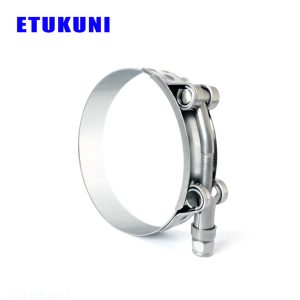 Heavy duty hose clamp hose clamp hose clip hose clamps hose clips pipe clamp pipe clip pipe clamps pipe clips