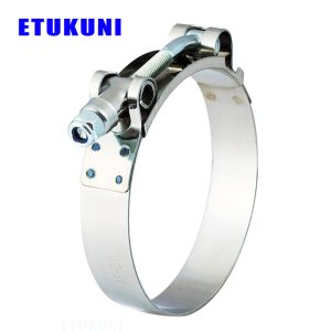 Heavy duty hose clamp hose clamp hose clip hose clamps hose clips pipe clamp pipe clip pipe clamps pipe clips