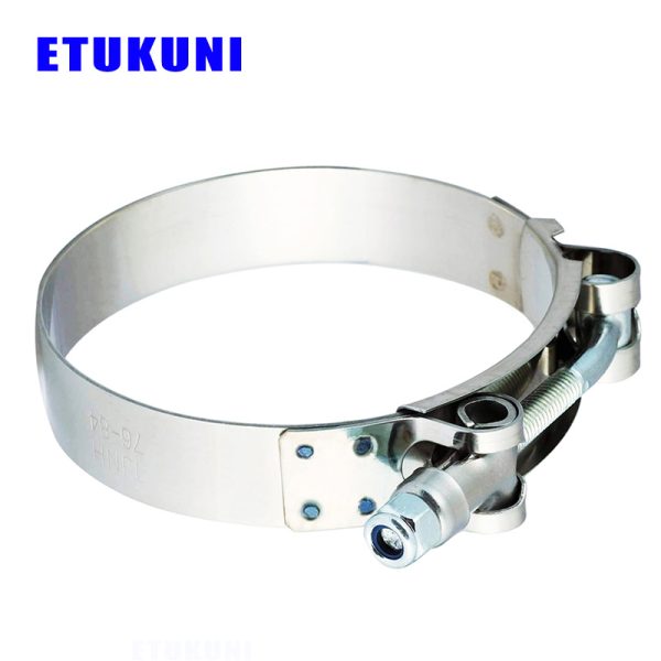 Heavy duty hose clamp hose clamp hose clip hose clamps hose clips pipe clamp pipe clip pipe clamps pipe clips