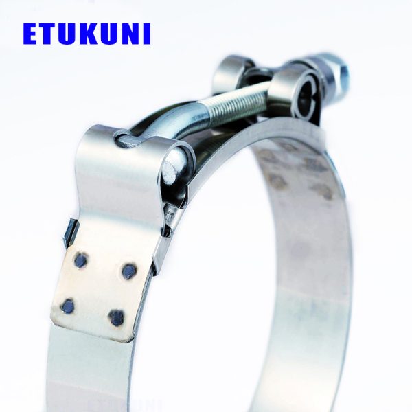 Heavy duty hose clamp hose clamp hose clip hose clamps hose clips pipe clamp pipe clip pipe clamps pipe clips