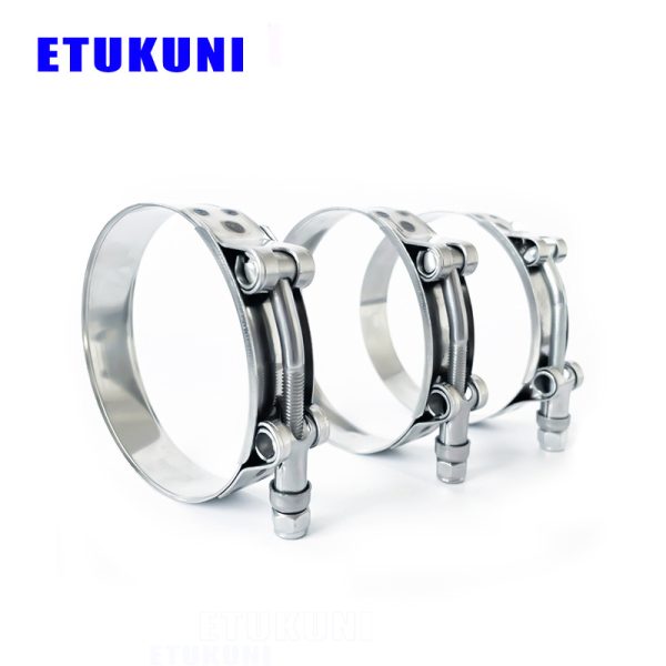 Heavy duty hose clamp hose clamp hose clip hose clamps hose clips pipe clamp pipe clip pipe clamps pipe clips