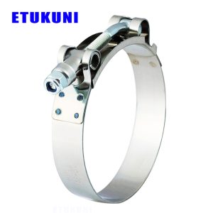 Heavy duty hose clamp hose clamp hose clip hose clamps hose clips pipe clamp pipe clip pipe clamps pipe clips