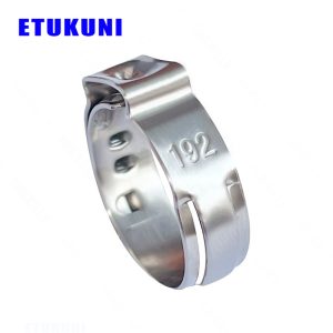 Mini hose clamp hose clamp hose clip hose clamps hose clips pipe clamp pipe clip pipe clamps pipe clips