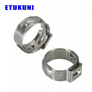 Mini hose clamp hose clamp hose clip hose clamps hose clips pipe clamp pipe clip pipe clamps pipe clips