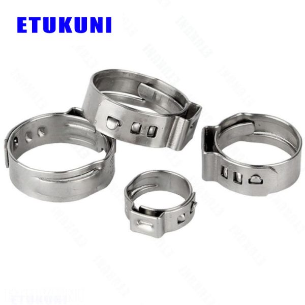 Mini hose clamp hose clamp hose clip hose clamps hose clips pipe clamp pipe clip pipe clamps pipe clips