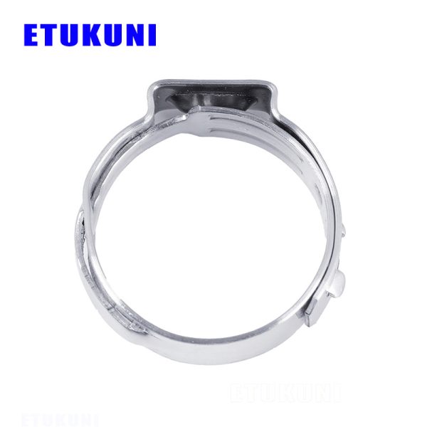 Mini hose clamp hose clamp hose clip hose clamps hose clips pipe clamp pipe clip pipe clamps pipe clips
