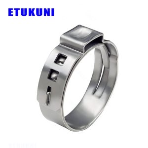 Mini hose clamp hose clamp hose clip hose clamps hose clips pipe clamp pipe clip pipe clamps pipe clips