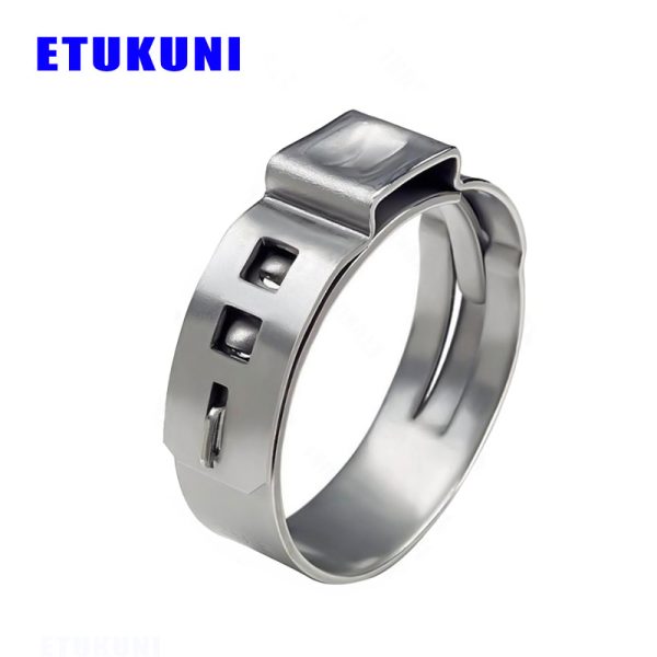 Mini hose clamp hose clamp hose clip hose clamps hose clips pipe clamp pipe clip pipe clamps pipe clips