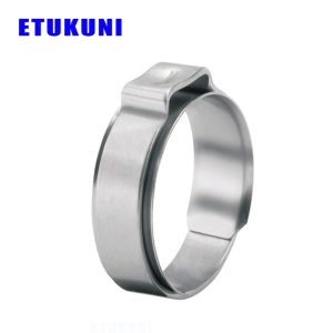 Mini hose clamp hose clamp hose clip hose clamps hose clips pipe clamp pipe clip pipe clamps pipe clips