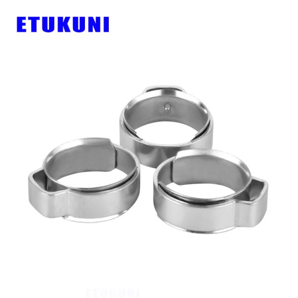 Mini hose clamp hose clamp hose clip hose clamps hose clips pipe clamp pipe clip pipe clamps pipe clips