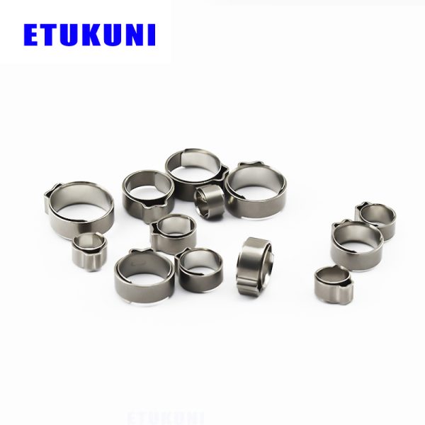 Mini hose clamp hose clamp hose clip hose clamps hose clips pipe clamp pipe clip pipe clamps pipe clips