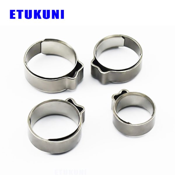 Mini hose clamp hose clamp hose clip hose clamps hose clips pipe clamp pipe clip pipe clamps pipe clips
