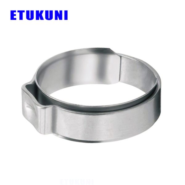 Mini hose clamp hose clamp hose clip hose clamps hose clips pipe clamp pipe clip pipe clamps pipe clips