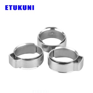 Mini hose clamp hose clamp hose clip hose clamps hose clips pipe clamp pipe clip pipe clamps pipe clips