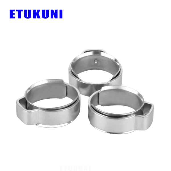 Mini hose clamp hose clamp hose clip hose clamps hose clips pipe clamp pipe clip pipe clamps pipe clips