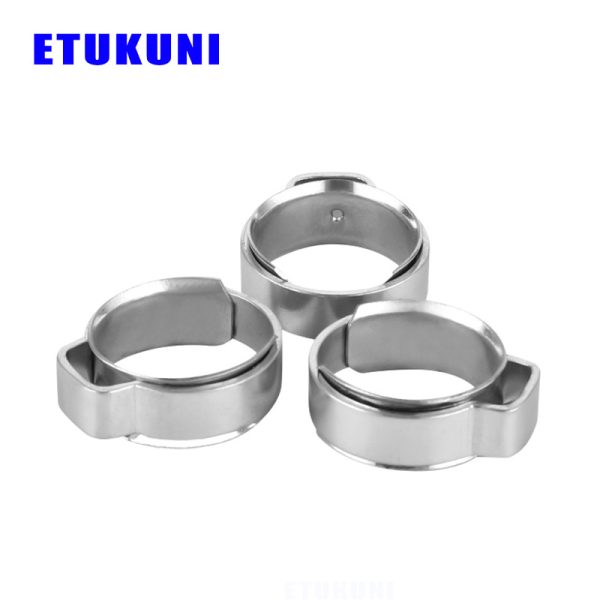 Mini hose clamp hose clamp hose clip hose clamps hose clips pipe clamp pipe clip pipe clamps pipe clips