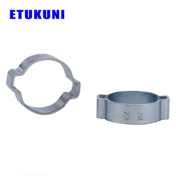 Mini hose clamp hose clamp hose clip hose clamps hose clips pipe clamp pipe clip pipe clamps pipe clips
