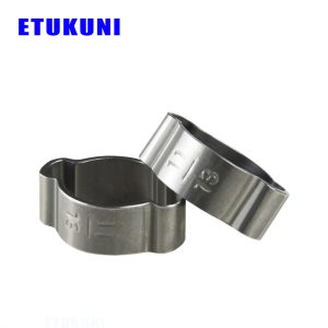 Mini hose clamp hose clamp hose clip hose clamps hose clips pipe clamp pipe clip pipe clamps pipe clips