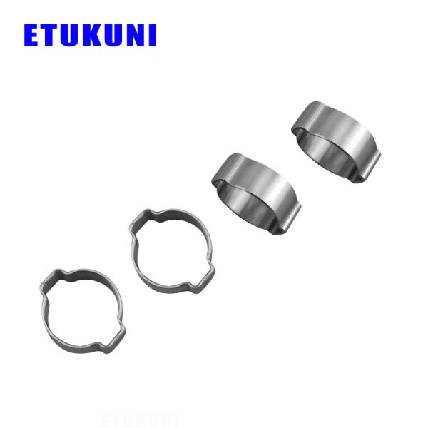 Mini hose clamp hose clamp hose clip hose clamps hose clips pipe clamp pipe clip pipe clamps pipe clips