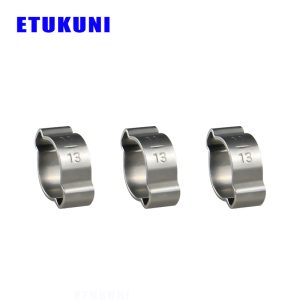 Mini hose clamp hose clamp hose clip hose clamps hose clips pipe clamp pipe clip pipe clamps pipe clips