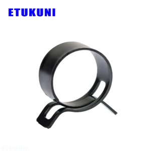 Mini hose clamp hose clamp hose clip hose clamps hose clips pipe clamp pipe clip pipe clamps pipe clips