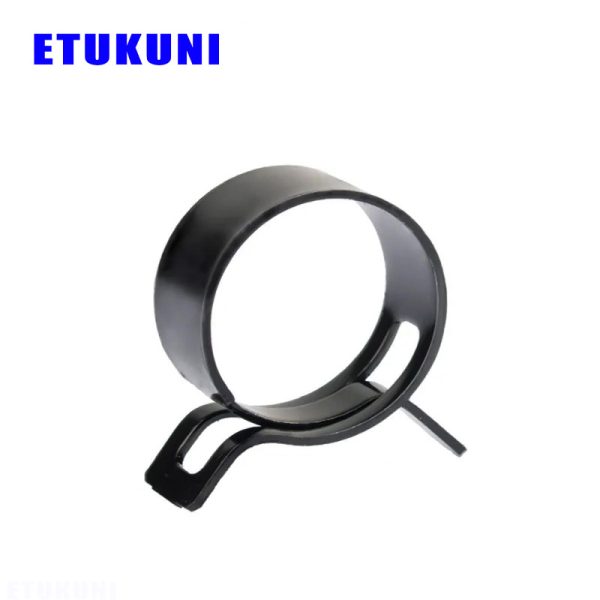 Mini hose clamp hose clamp hose clip hose clamps hose clips pipe clamp pipe clip pipe clamps pipe clips