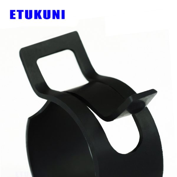 Mini hose clamp hose clamp hose clip hose clamps hose clips pipe clamp pipe clip pipe clamps pipe clips