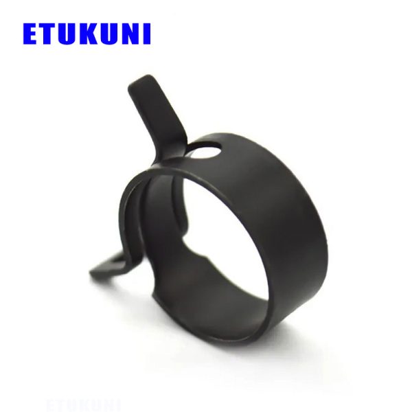 Mini hose clamp hose clamp hose clip hose clamps hose clips pipe clamp pipe clip pipe clamps pipe clips