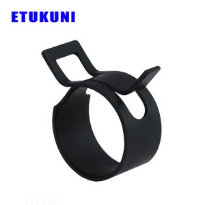 Mini hose clamp hose clamp hose clip hose clamps hose clips pipe clamp pipe clip pipe clamps pipe clips