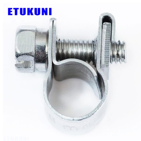 Mini hose clamp hose clamp hose clip hose clamps hose clips pipe clamp pipe clip pipe clamps pipe clips