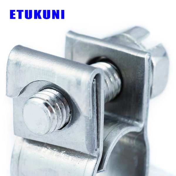 Mini hose clamp hose clamp hose clip hose clamps hose clips pipe clamp pipe clip pipe clamps pipe clips