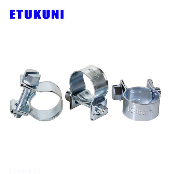 Mini hose clamp hose clamp hose clip hose clamps hose clips pipe clamp pipe clip pipe clamps pipe clips