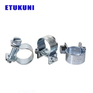 Mini hose clamp hose clamp hose clip hose clamps hose clips pipe clamp pipe clip pipe clamps pipe clips