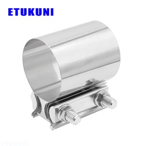 Automotive hose clamp hose clamp hose clip hose clamps hose clips pipe clamp pipe clip pipe clamps pipe clips