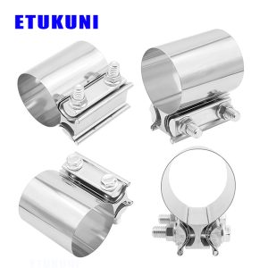 Automotive hose clamp hose clamp hose clip hose clamps hose clips pipe clamp pipe clip pipe clamps pipe clips