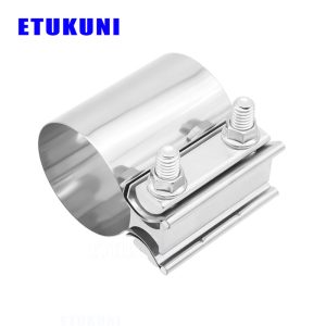 Automotive hose clamp hose clamp hose clip hose clamps hose clips pipe clamp pipe clip pipe clamps pipe clips