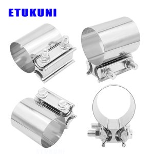 Automotive hose clamp hose clamp hose clip hose clamps hose clips pipe clamp pipe clip pipe clamps pipe clips
