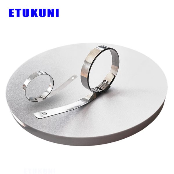 Drawstring Hose Clamp Automotive hose clamp hose clamp hose clip hose clamps hose clips pipe clamp pipe clip pipe clamps pipe clips