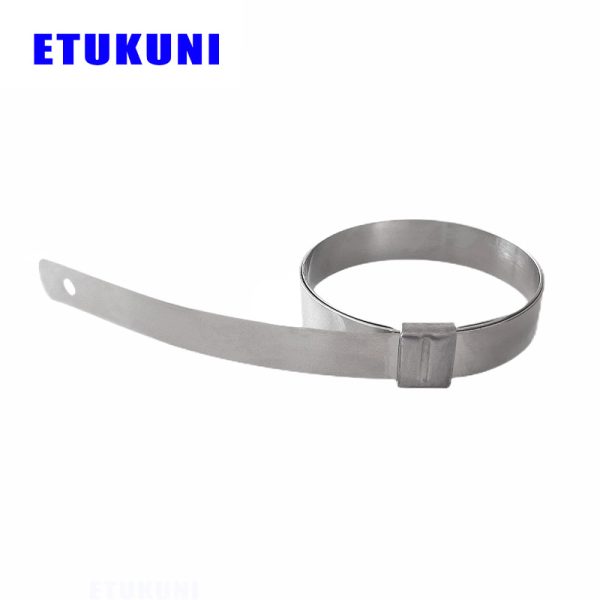 Drawstring Hose Clamp Automotive hose clamp hose clamp hose clip hose clamps hose clips pipe clamp pipe clip pipe clamps pipe clips