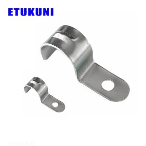 saddle Pipe Clamps Construction hose clamp hose clamp hose clip hose clamps hose clips pipe clamp pipe clip pipe clamps pipe clips