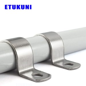 saddle Pipe Clamps Construction hose clamp hose clamp hose clip hose clamps hose clips pipe clamp pipe clip pipe clamps pipe clips