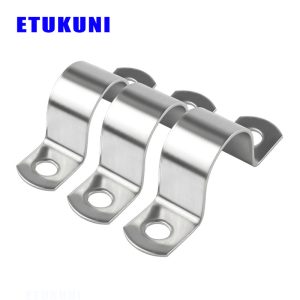saddle Pipe Clamps Construction hose clamp hose clamp hose clip hose clamps hose clips pipe clamp pipe clip pipe clamps pipe clips