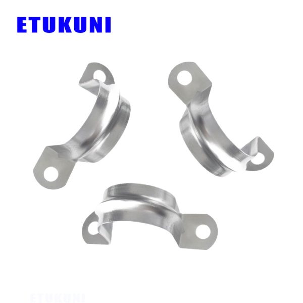saddle Pipe Clamps Construction hose clamp hose clamp hose clip hose clamps hose clips pipe clamp pipe clip pipe clamps pipe clips