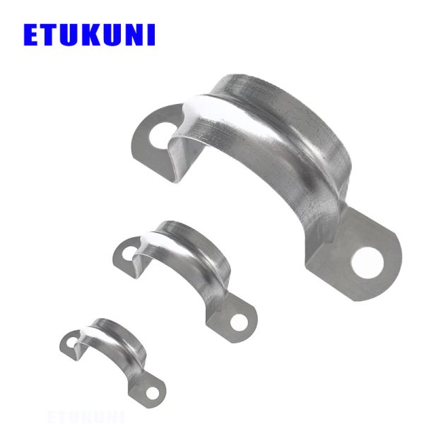 saddle Pipe Clamps Construction hose clamp hose clamp hose clip hose clamps hose clips pipe clamp pipe clip pipe clamps pipe clips