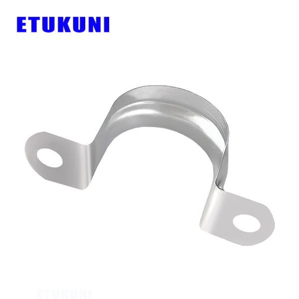 saddle Pipe Clamps Construction hose clamp hose clamp hose clip hose clamps hose clips pipe clamp pipe clip pipe clamps pipe clips